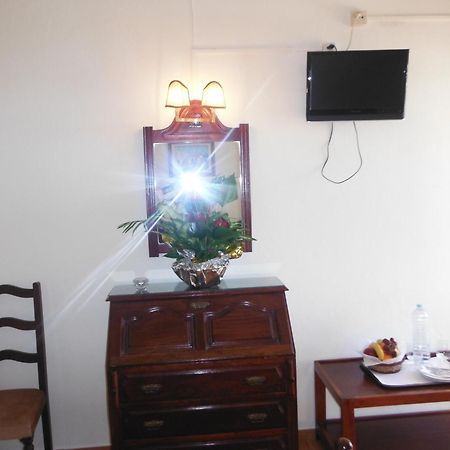 Aeromar Beach Hotel Фаро Екстериор снимка