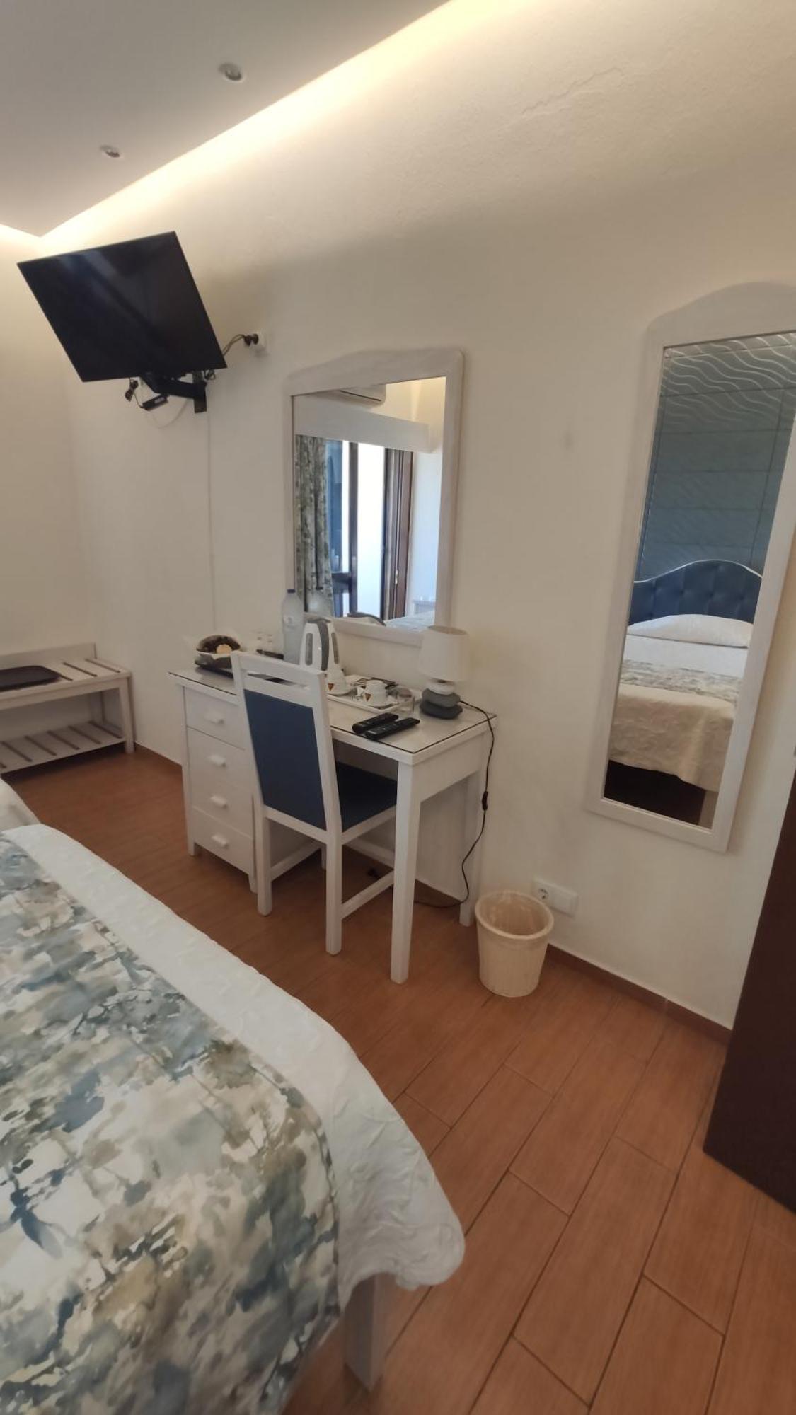 Aeromar Beach Hotel Фаро Екстериор снимка