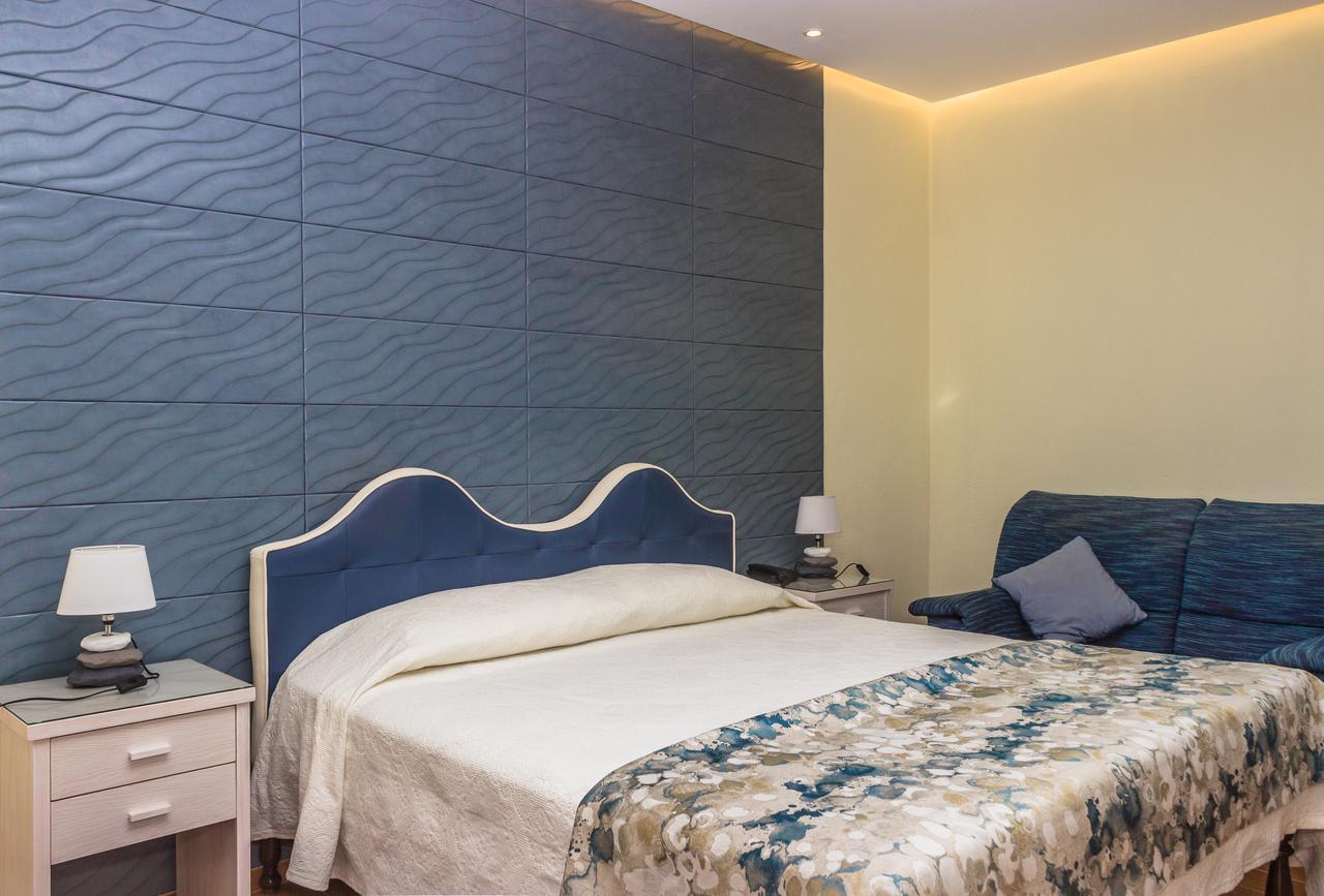 Aeromar Beach Hotel Фаро Екстериор снимка